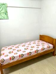 Blk 278 Toh Guan View (Jurong East), HDB 4 Rooms #475859311